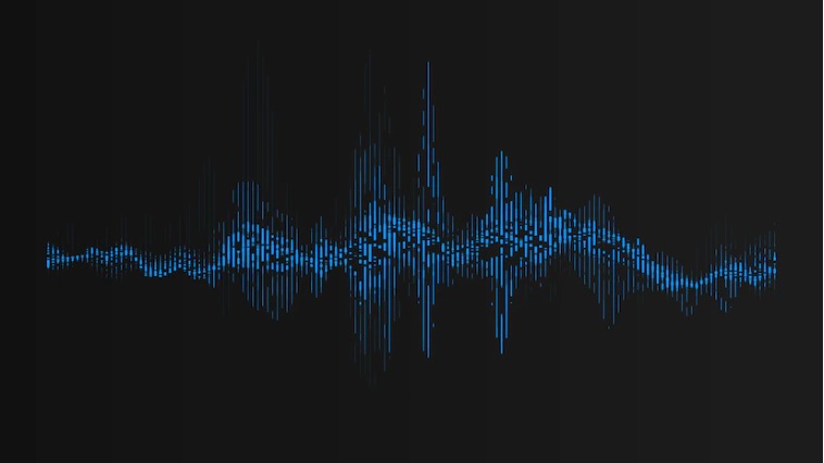 New technologies make Voice-Data Analysis easier to achieve, for lasting results